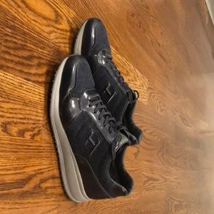 Men’s Hogan Sneakers Shoes